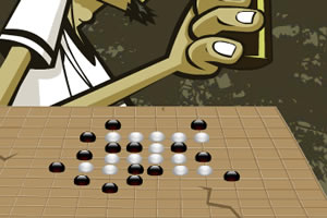 麻将胡了网站入口